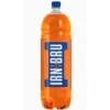 Irn Bru 2-Lt