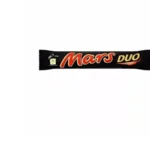 Mars Duo 2 x 39.4g