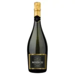 Nozeco non-Alcohol 75cl