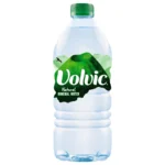 Volvic Natural Mineral Water 1L