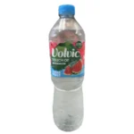 Volvic (Suger Free) Touch of Fruit Water Melon Natural Flavoured Water 1.5l