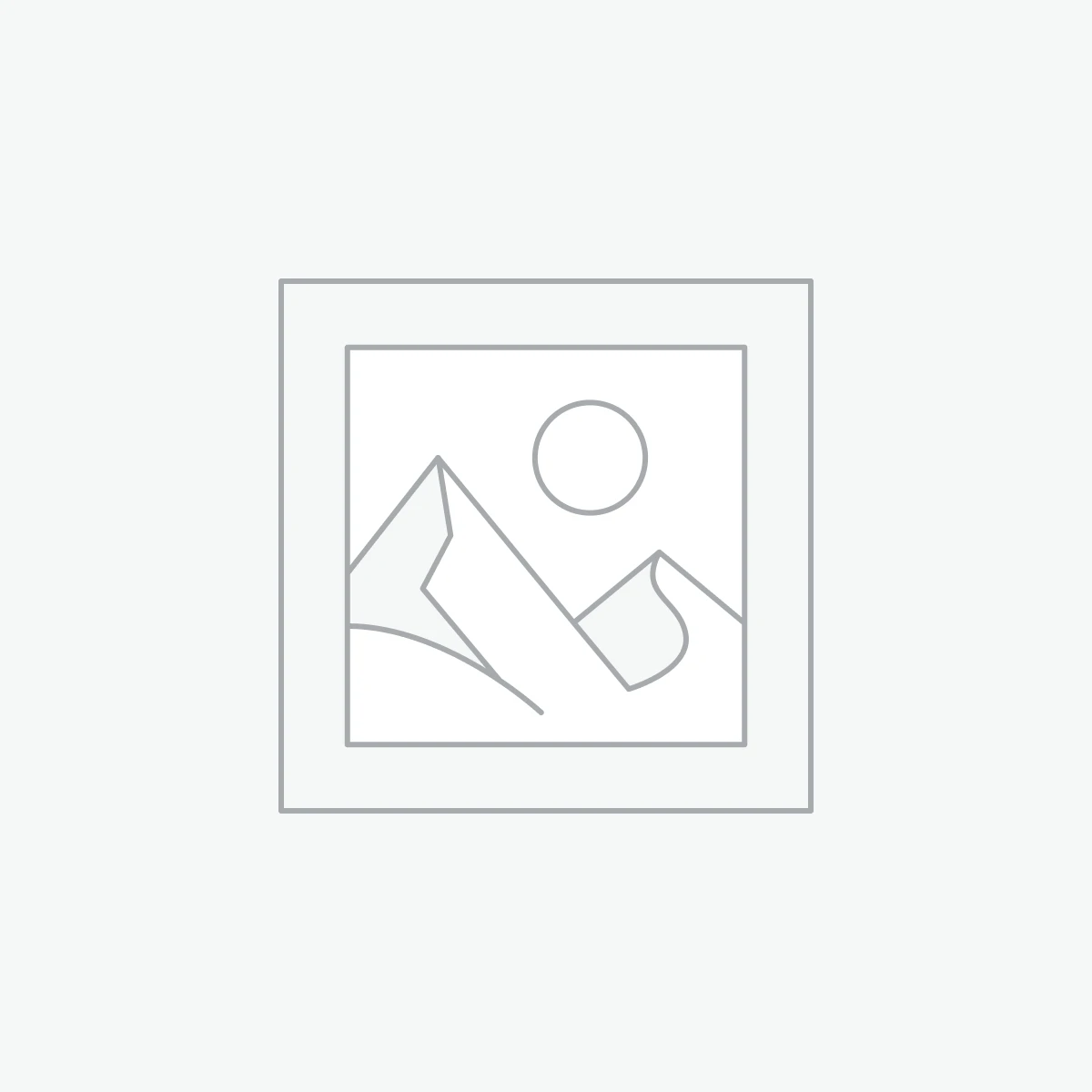 michaelsfoodstore.co.uk