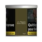 JPS Players Volume Tobacco 50g