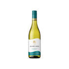 Jacob's Creek Classic Souvignon Blanc 75cl