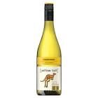 Yellow Tail Chardonnay 75cl