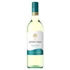 Jacob's Creek Pinot Grigio 75cl