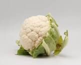 Cauliflower