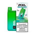 PIXL 8000 FRESH MINT