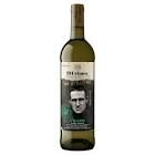 19 Crimes The Uprising Chard White Wine 750ml