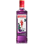 Beefeater London Blackberry 70cl