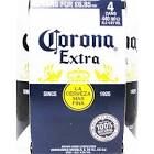Corona Extra 4 x 440ml