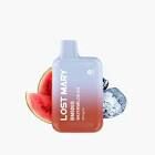 LOST MARY BM600 WATERMELON ICE