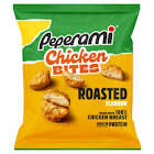 Peperami Roasted Chicken Bites 45g