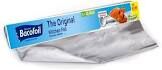 BACOFOIL THE ORIGINAL KITCHEN FOIL 5m XL 45cm