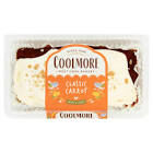 Coolmore Classic Carrot Cake 400g