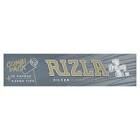 Rizla Super Thin Silver King Size Slim Combi Pack
