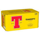 Tennent's Lager 15 x 440ml