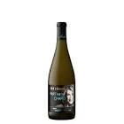 19 Crimes Chardonnay 750ml