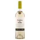 Casillero del Diablo Sauvignon Blanc 75cl