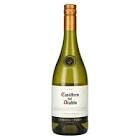 Casillero del Diablo Reserva Chardonnay 75cl