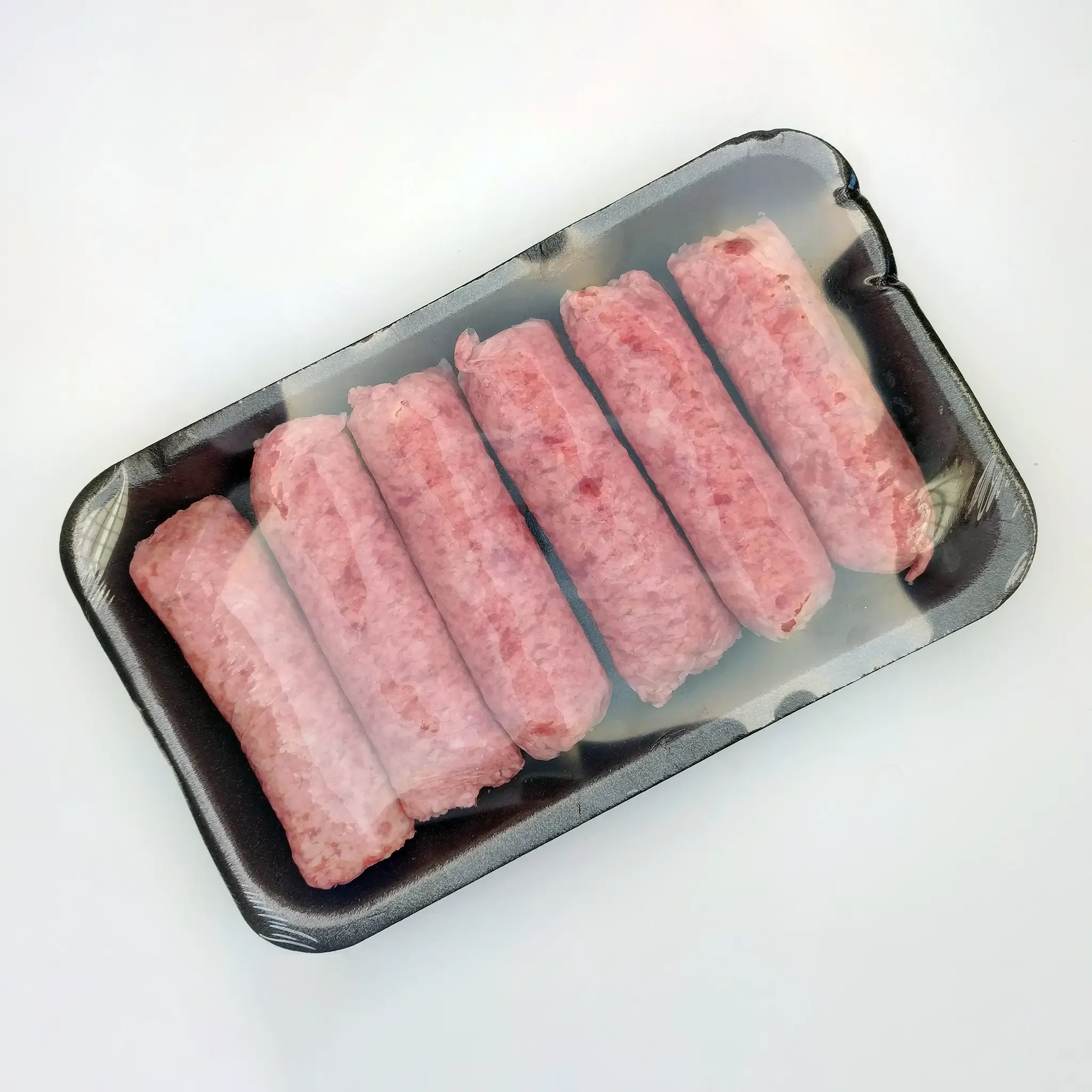 Made 4 You 8PK BEEF LINKS (200G)