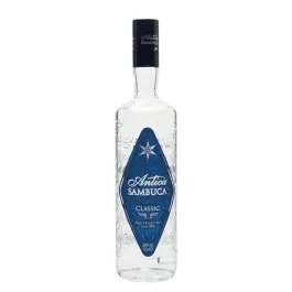Antica Sambuca Classic 70cl