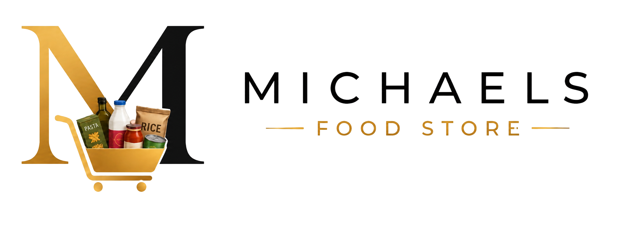 Michaels Food Store