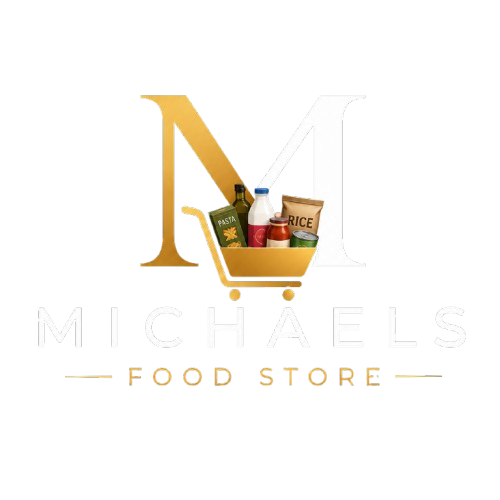 michaelsfoodstore.co.uk