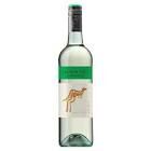 Yellow Tail Pinot Grigio 75cl