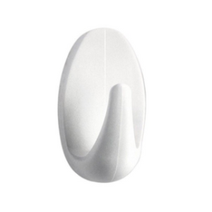 Adhesive Hooks