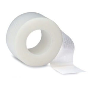 Adhesive Tape