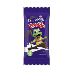 Cadbury's Freddo 22g