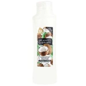 ALBERTO COCONUT CONDITIONER PM 1.20 350ML
