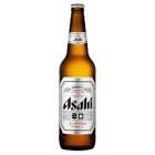 Asahi Super Dry Beer 620ml