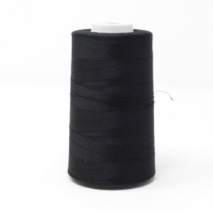 Black Thread