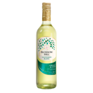 Blossom Hill Sauvignon Blanc 75cl