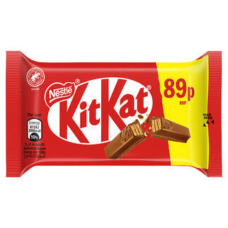 KitKat 41.5g