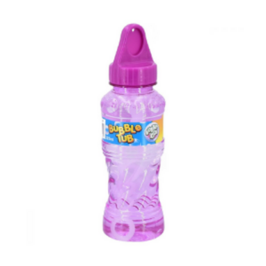 Bubble Kidz Bubble Tub 225ml