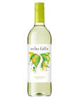 Echo Falls Chardonnay 75cl