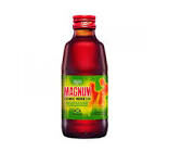 Magnum Tonic Wine 20cl