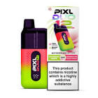 PIXL DUO WATERMELON EDITION