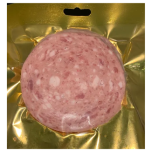 DA Chopped Pork 80g