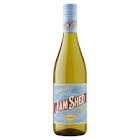 Jam Shed Chardonnay 75cl