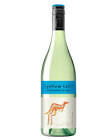 Yellow Tail Sauvignon Blanc 75cl