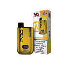 IVG PRO 10K PINEAPPLE ICE