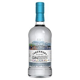 Tobermoray Gin 70cl