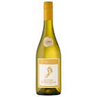 Barefoot Buttery Chardonnay 75cl