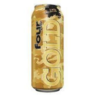 Four Loko