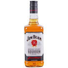 Jim Beam Kentucky Straight Bourbon Whiskey 70cl