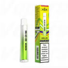 SKE 600 PRO LEMON & LIME